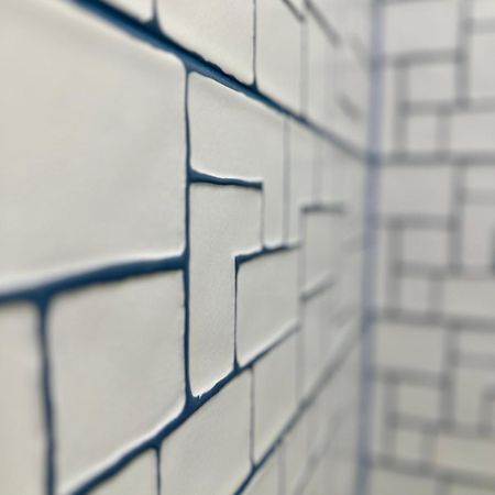 Noble House Comfort Place ソフィア エクステリア 写真