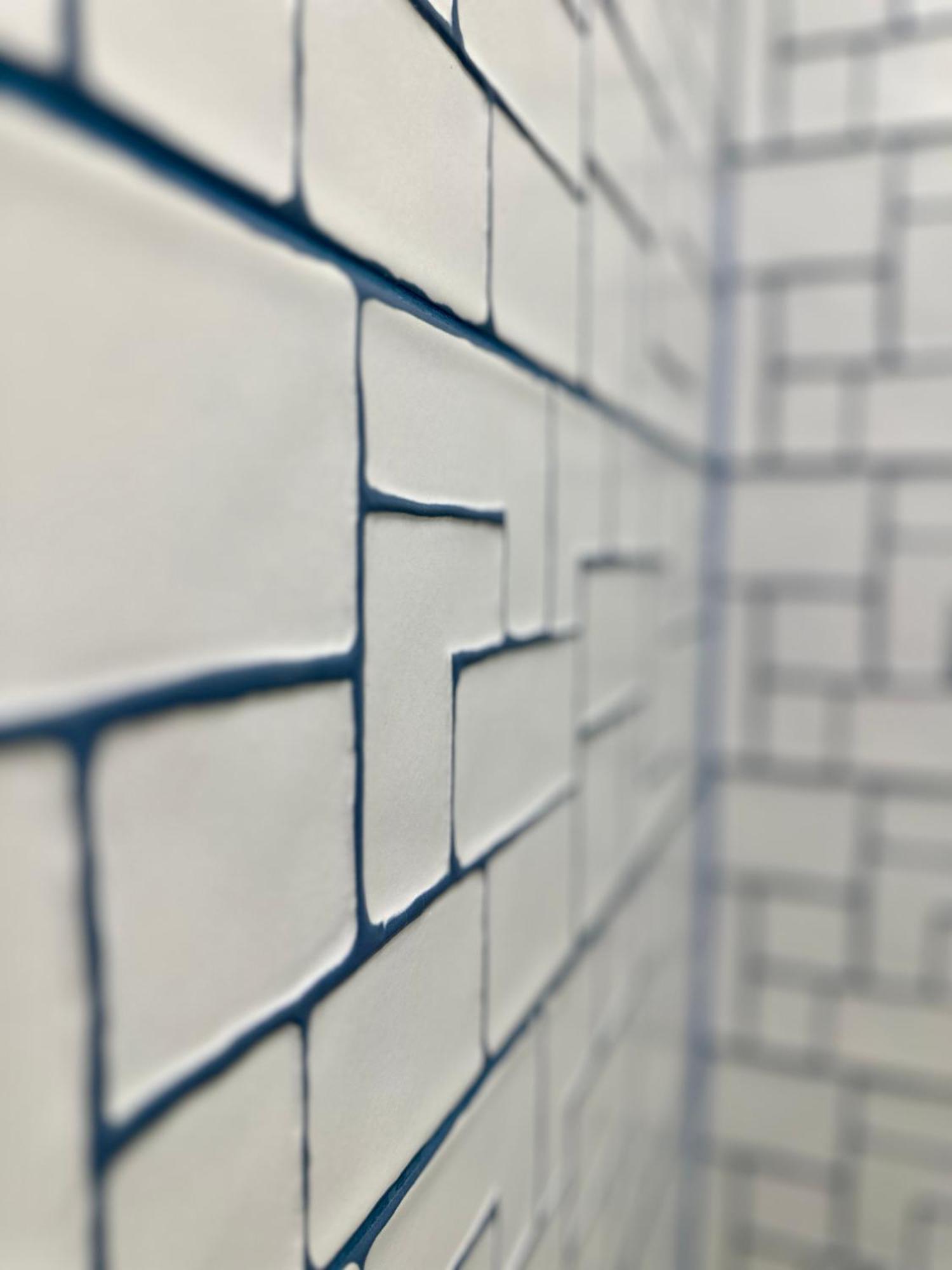Noble House Comfort Place ソフィア エクステリア 写真